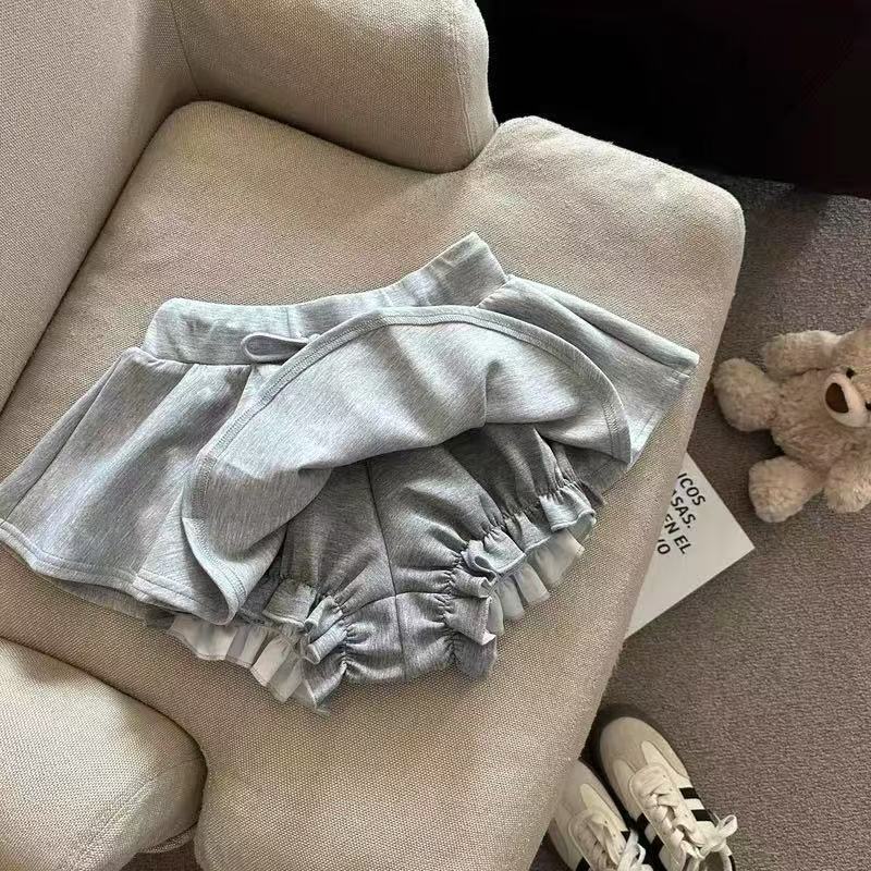 470a934d-3b95-4053-b5eb-d7170c0632b1.jpe