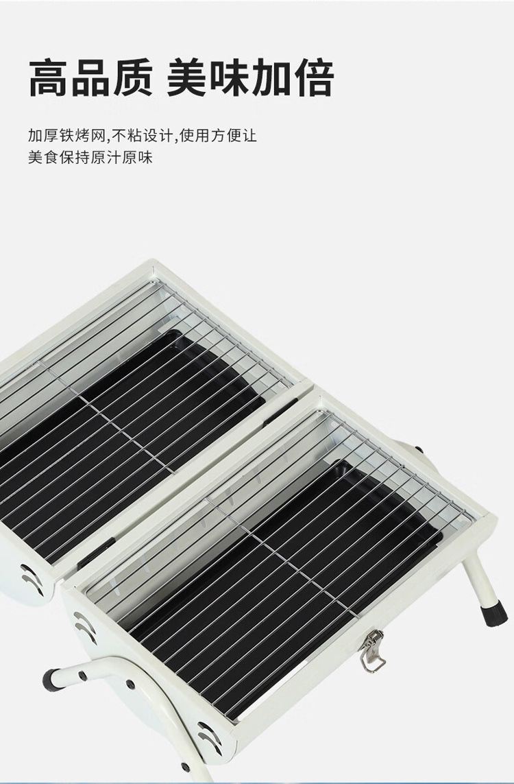 98ef5159-5216-489e-bc0d-6d485a31d741.jpe