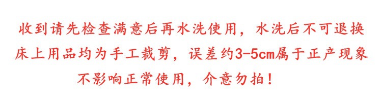 58223cc7ef61a9cea3411a0ac7b01c