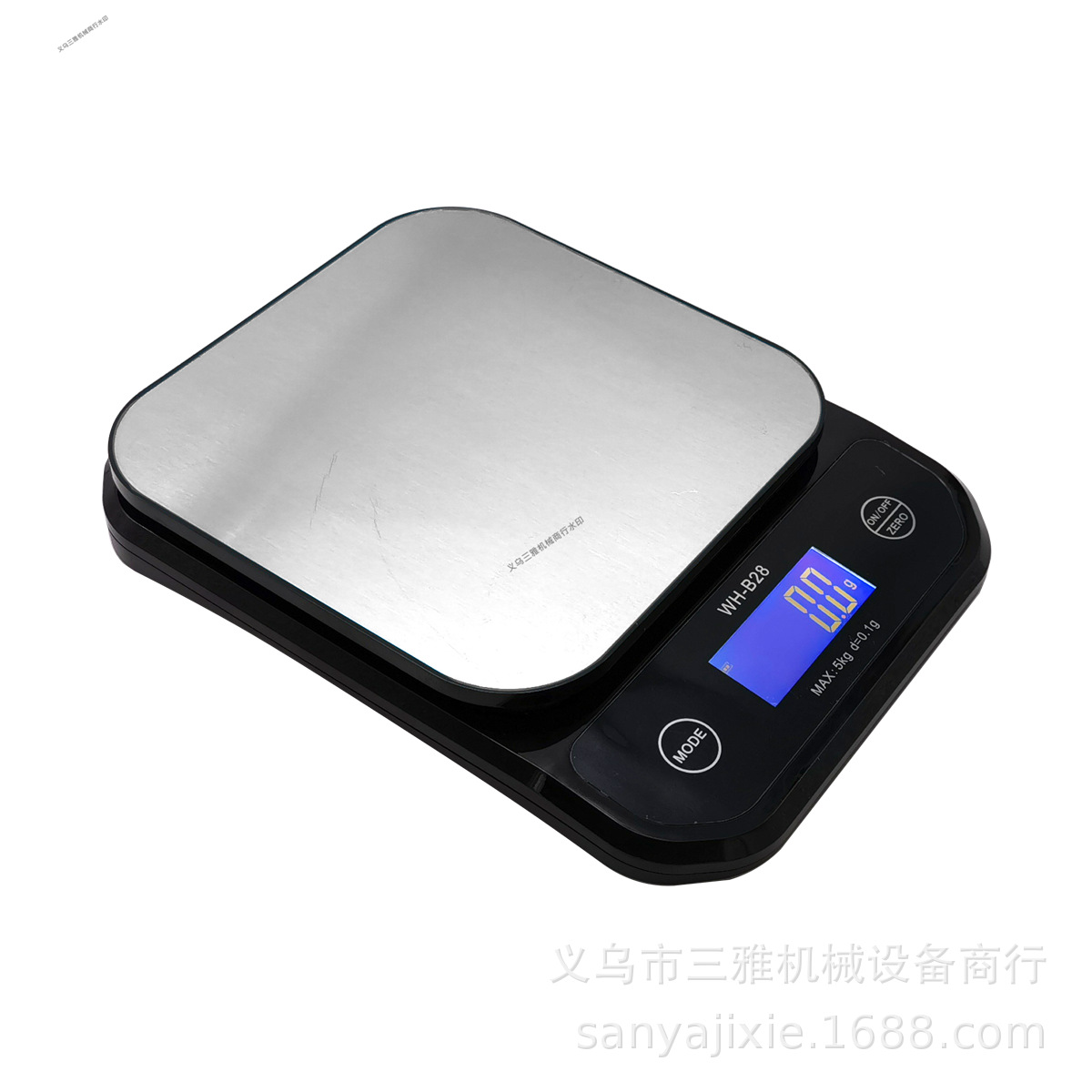 WH-B28 (9).png