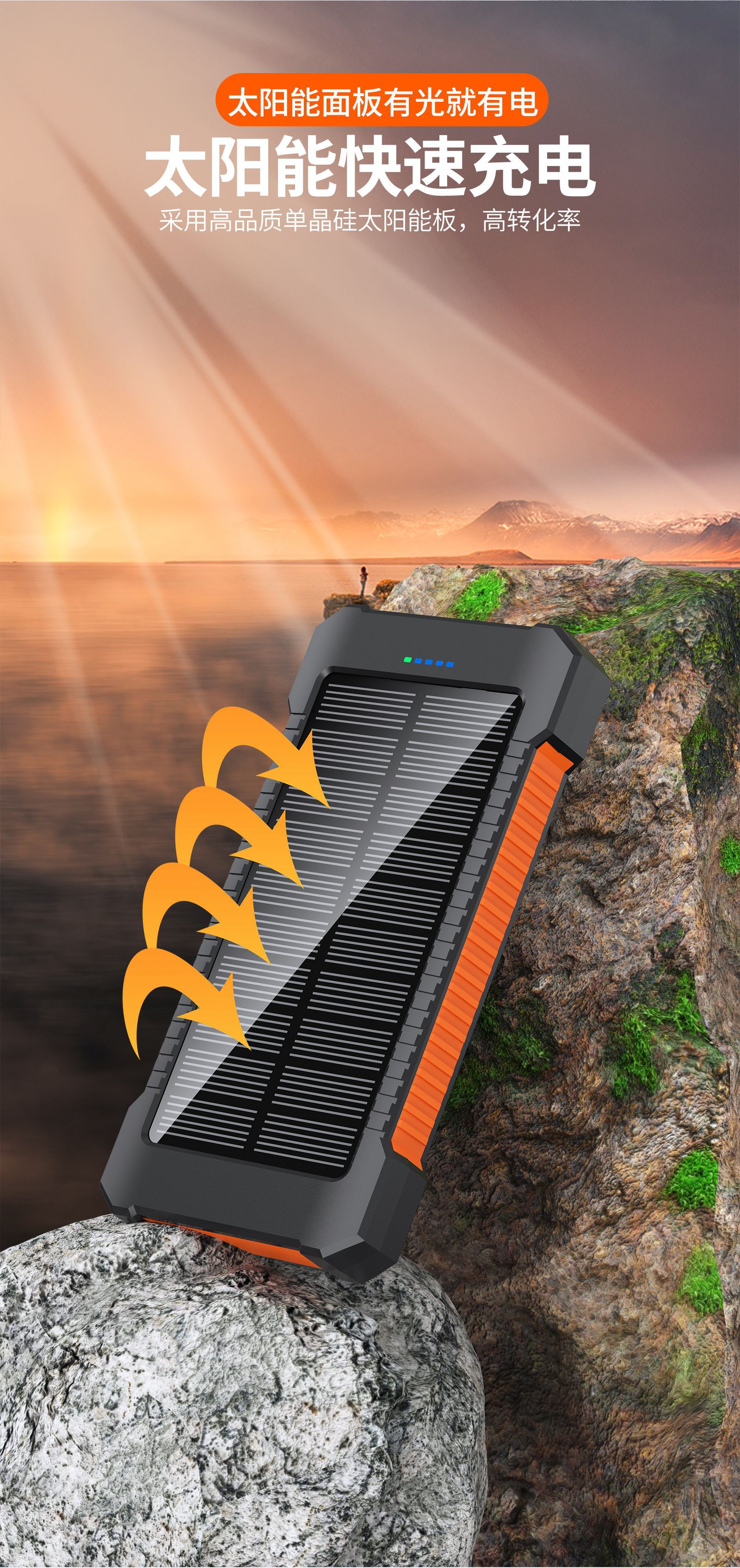 详情页_02.jpg?x-oss-process=image/format,png