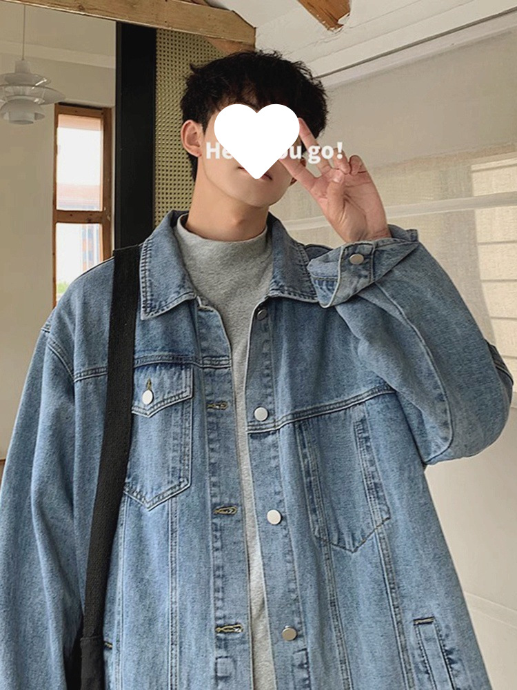 dcd8167f-0c7f-42e0-82af-37f532bd05ce.jpe