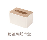 未标题-2_03.jpg