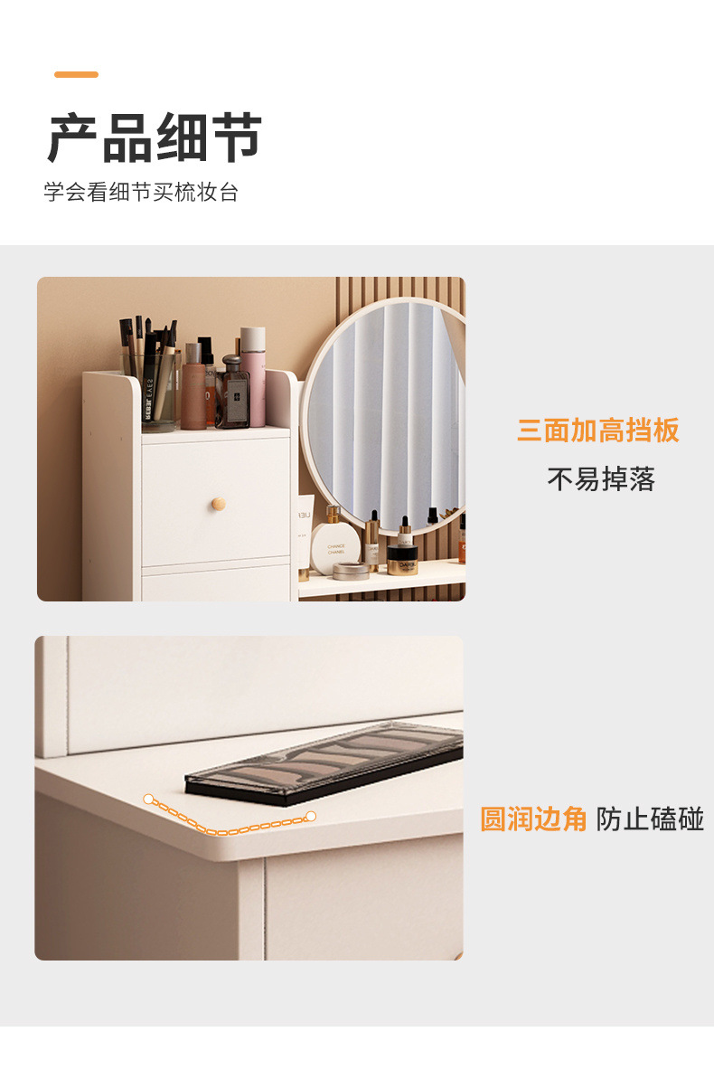 7743719d-7ba3-4d83-940a-1be7f867daea.jpe