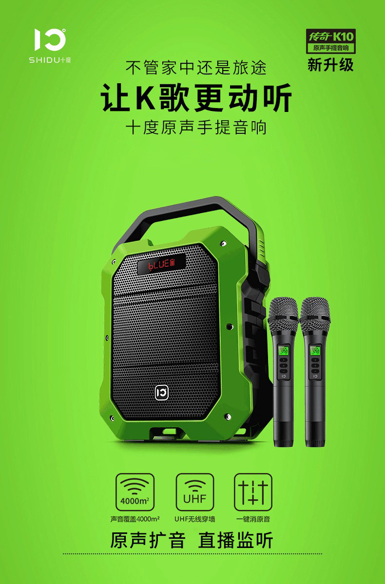 详情1.jpg