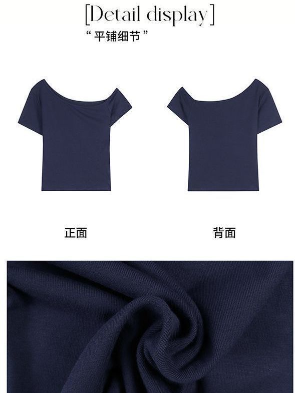 2dcd7681-82d2-4a2a-9733-626bd84df89a.jpe