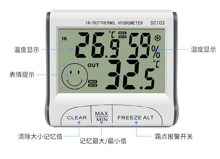 O1CN01AOH5y41Rgce9hocXu_!!2201