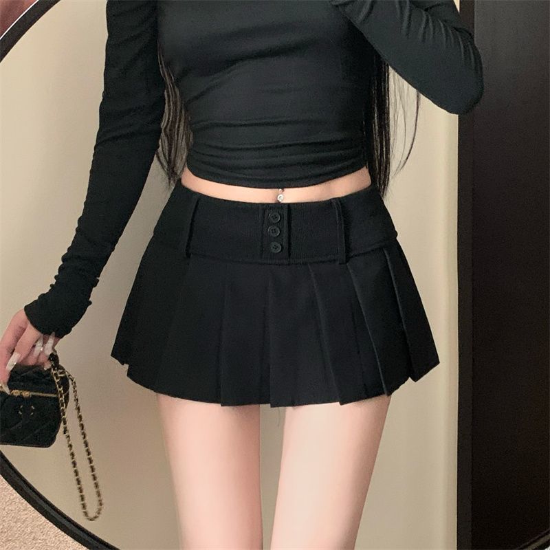 9812d47a-4a47-4e74-9f42-ae654f264d11.jpe