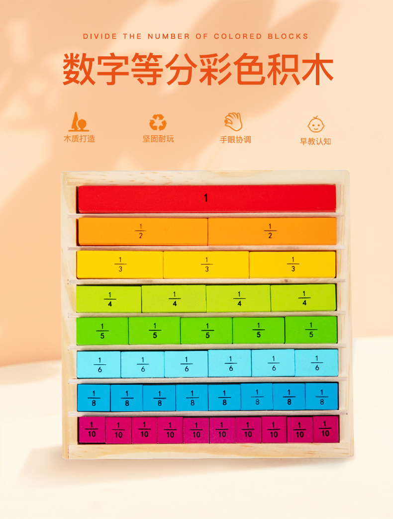 未标题-1_01.jpg
