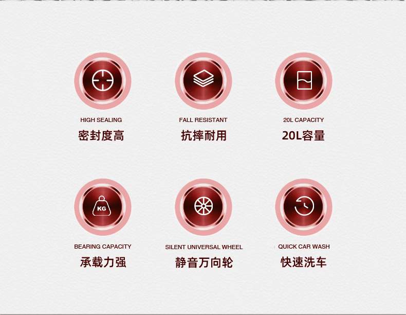 8726fbc8001d54d683dbec36ae5189