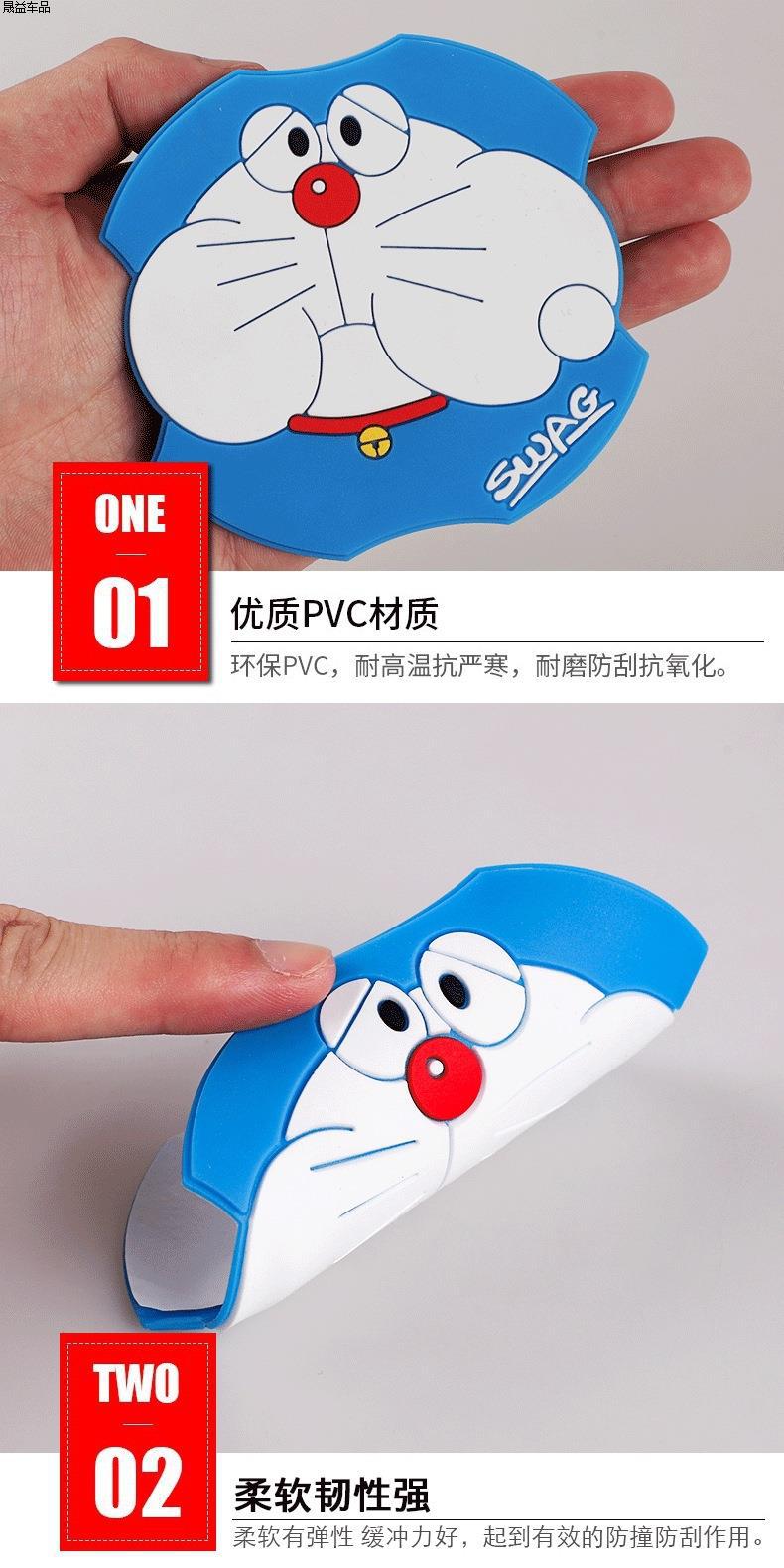 描述_06.JPG