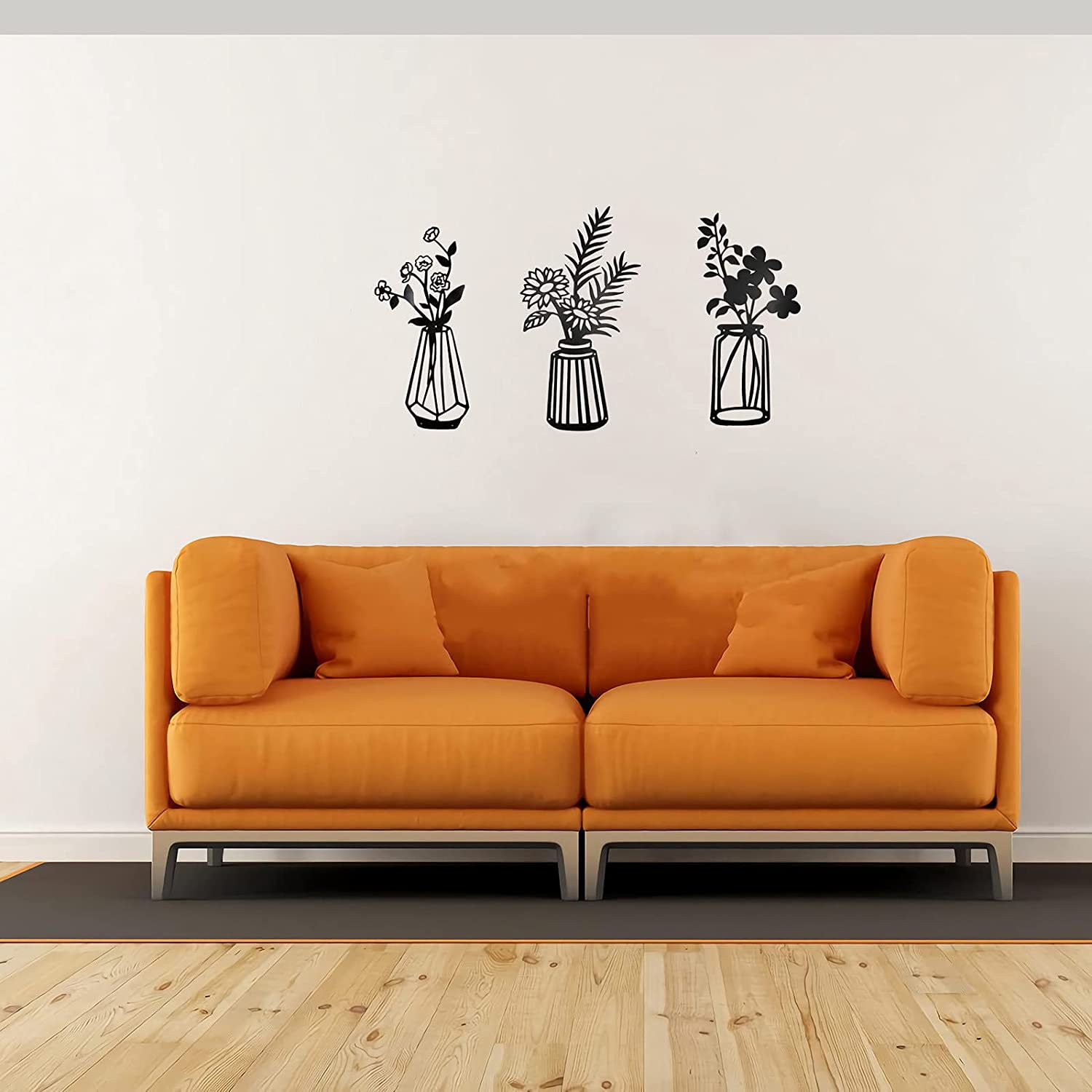 61tQqTrHYUL._AC_SL1500_