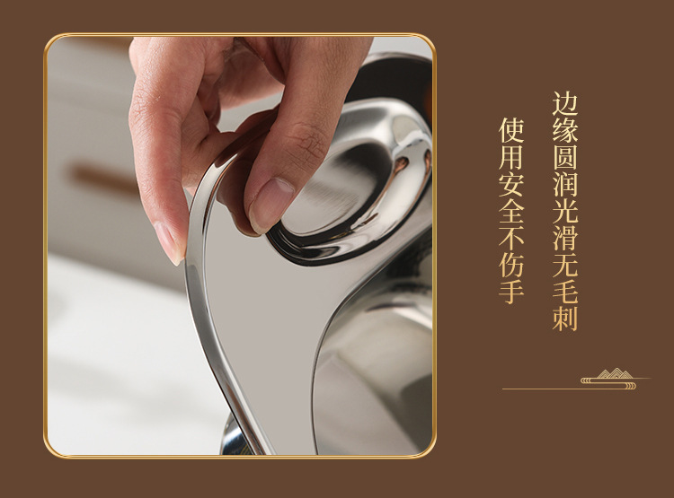 烤盘_08.jpg