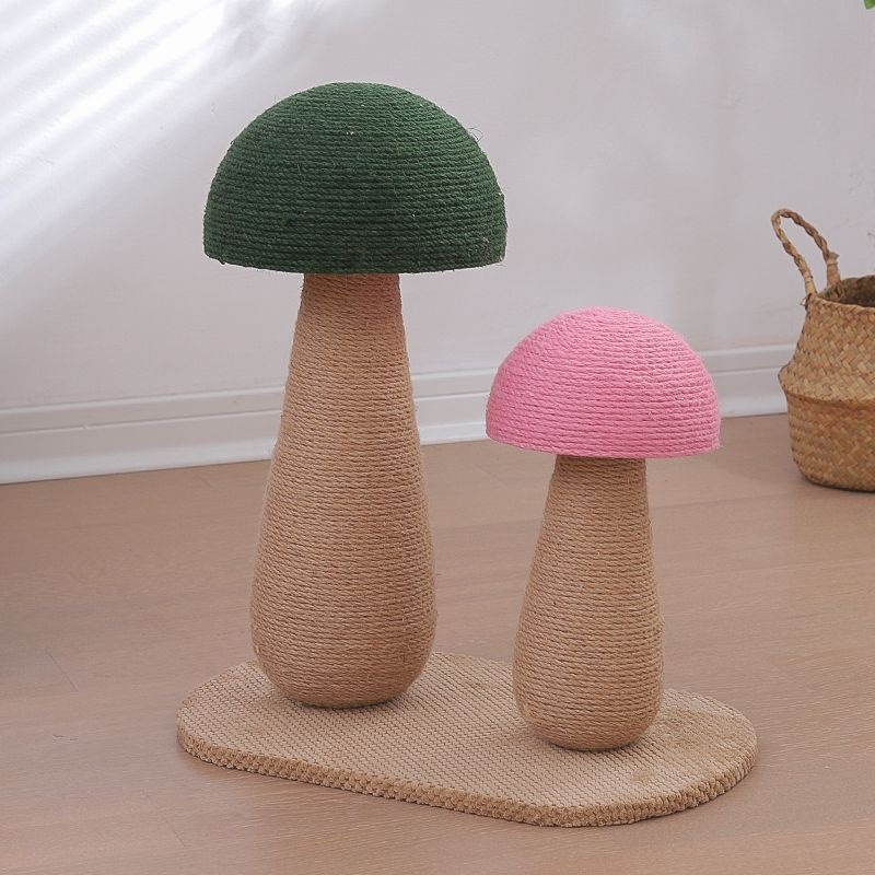 4cabea4c-fbb4-4d3c-a54c-c94f812d1c06.jpe