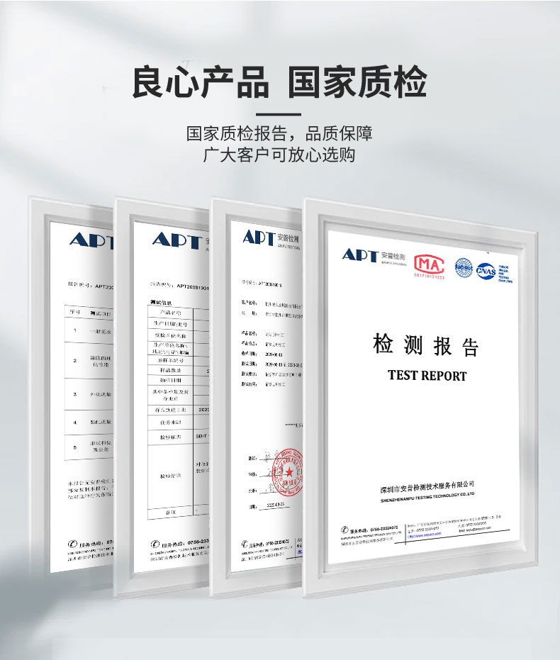机械设备隔离铁丝网_10.jpg