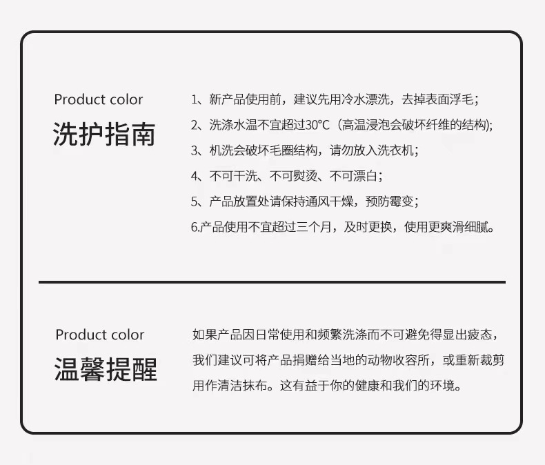 微信图片_202311021747574