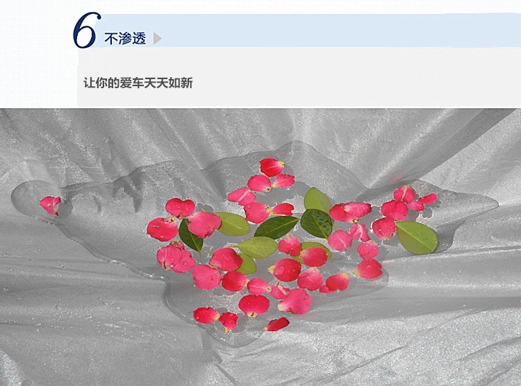 TB2_VN3djihSKJjy0FlXXadEXXa_!!