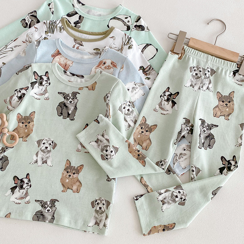 2023-11-17 151856.jpg