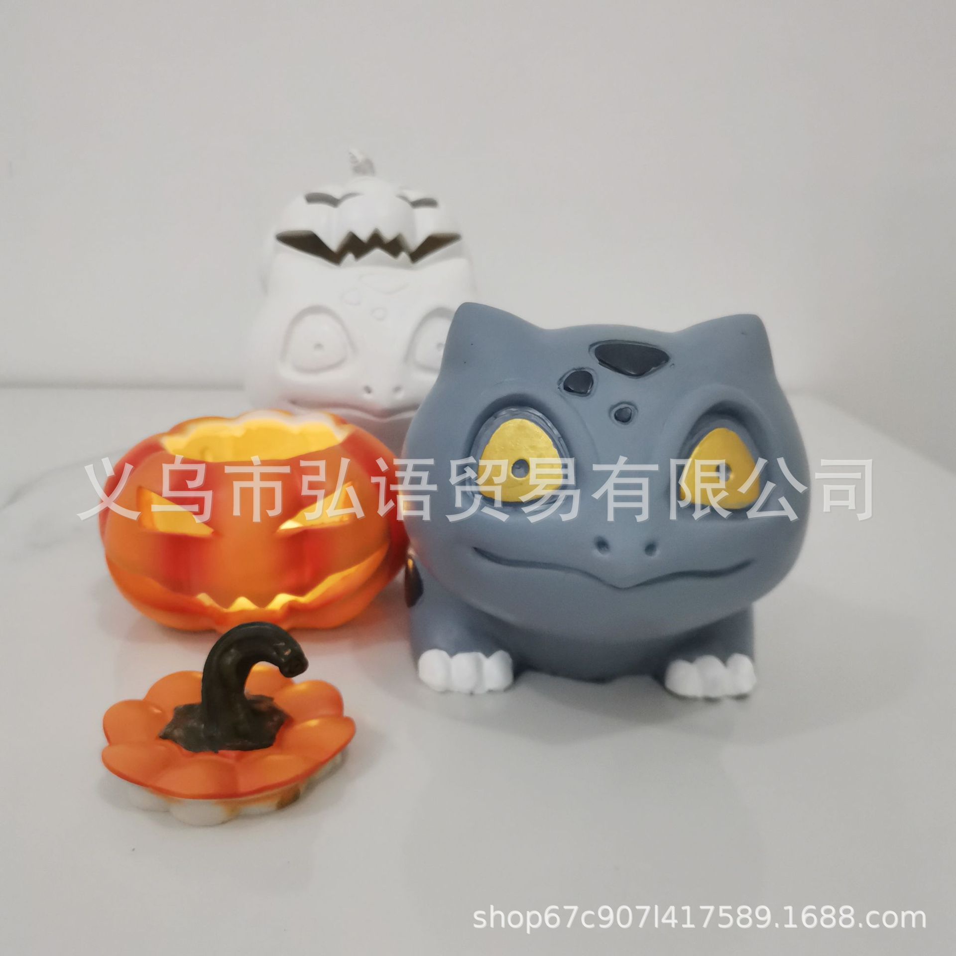 微信图片_20210812213951