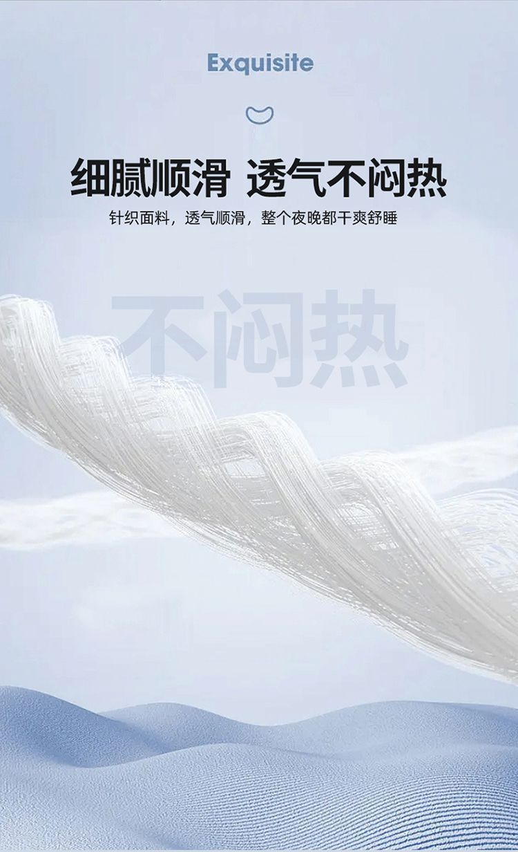 3e26e8b0-fa9b-43c2-afd4-773297eb950e.jpe