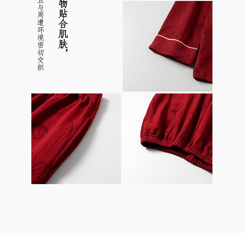情侣_22.jpg