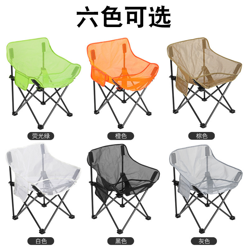 2b04a3b2-a9a9-41c8-898b-9b1a0deba1d1.jpe