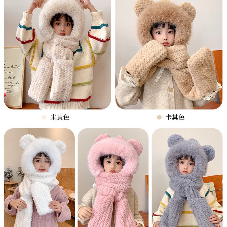 2024-07-22 12:40:33.jpg