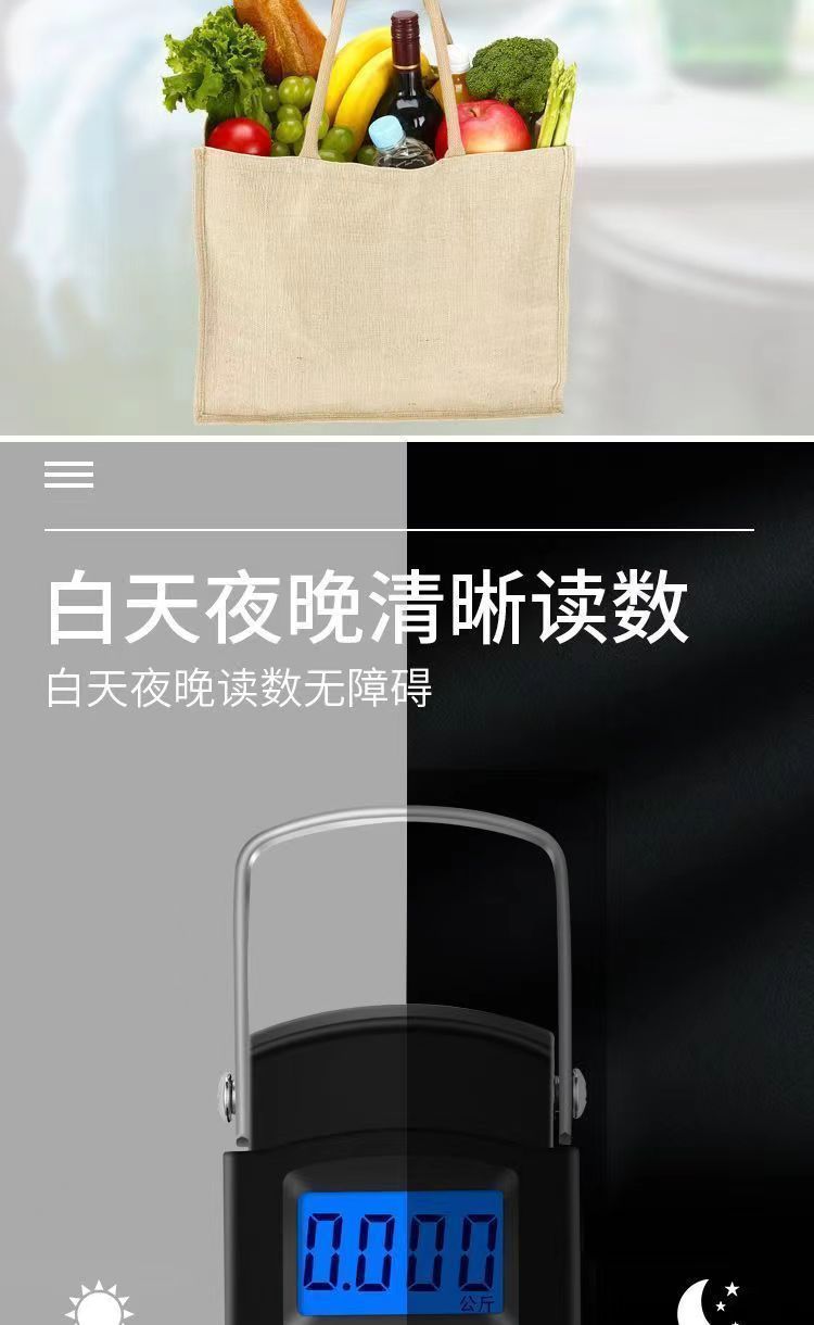 484b277d-61cc-4956-89c2-0cb49c03d5f6.jpe
