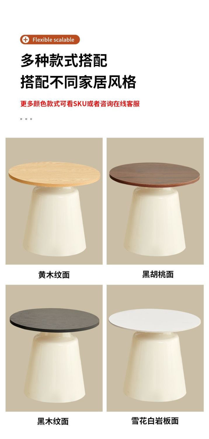 dc3585f4-caf1-49cd-b373-45ce50385b17.jpe