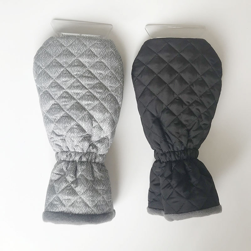 QQ图片20210723103026