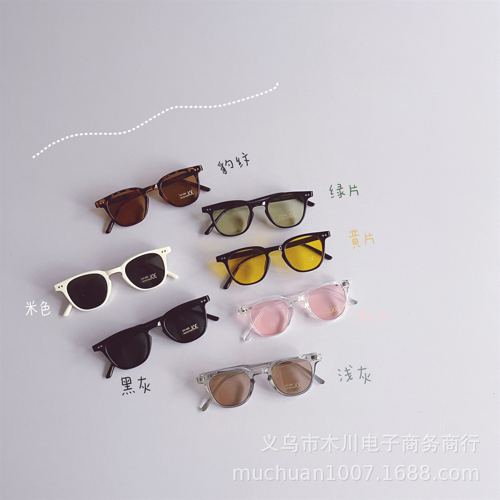 6C35CAB1EB0DE3A5251B56B0CC3A76