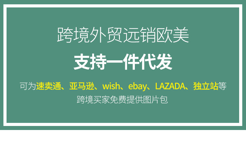 a117b1c88c1f135210bd564b71e0f3