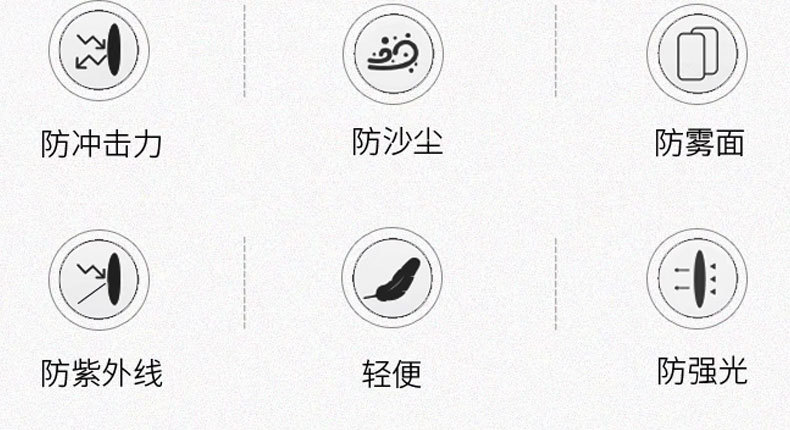 未标题-3_01.jpg