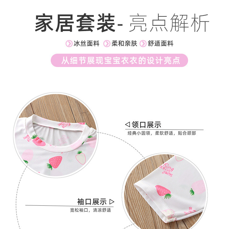 1ce1fd00-8d90-47c3-8b1b-724787fed8a9.jpe