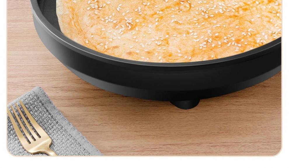 6d6b27f5-0c8c-41c3-a45a-b6ef61973c87.jpe