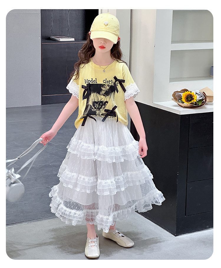 20250314450297038_750.jpg?x-oss-process=image/format,png