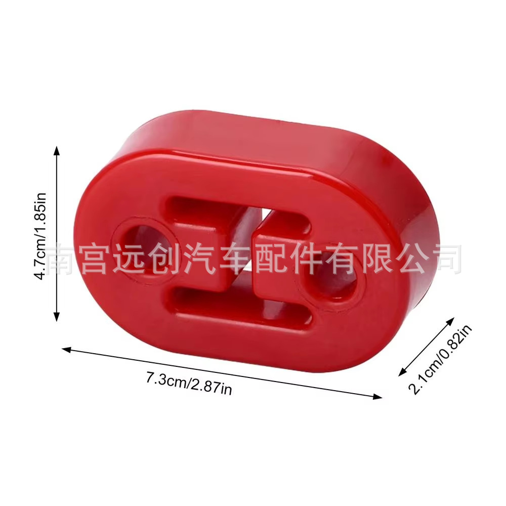 0d2ac31b43a5f46c2908aec917469d