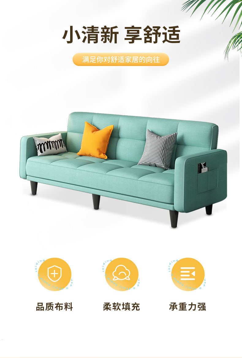 77337265-0eb2-4b1a-9dd6-8d743540d76f.jpe