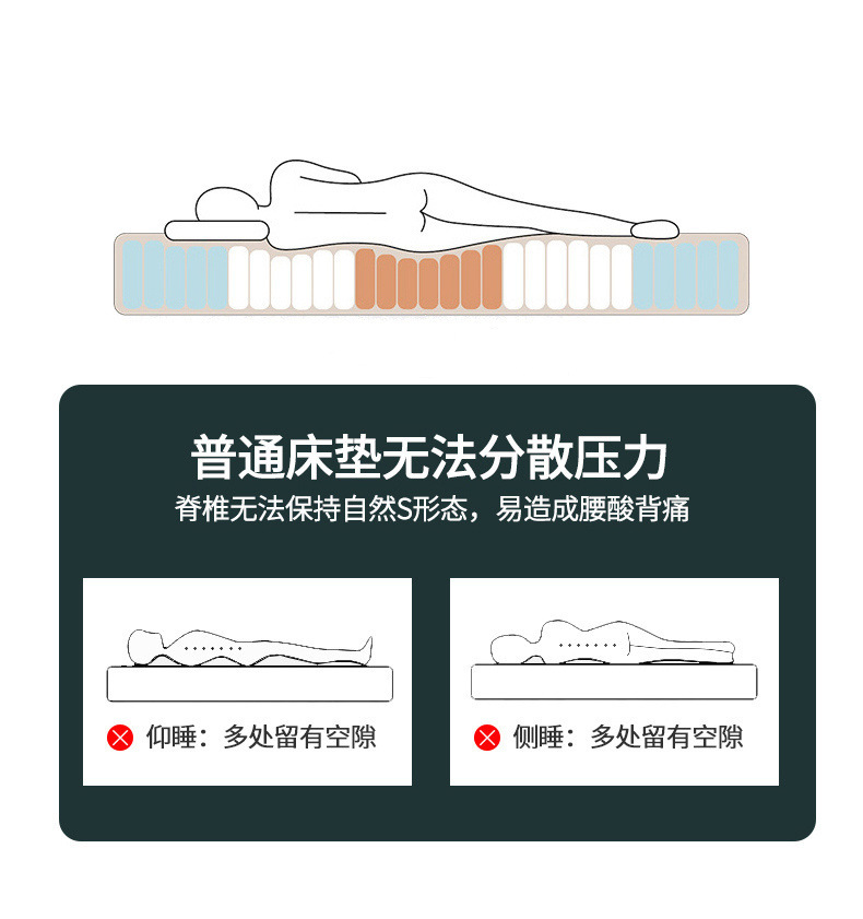 8059667e-603a-4236-acd8-502117fed1c7.jpe