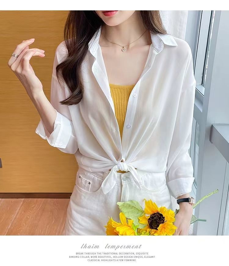 cbce9f1b-1f44-4143-b41a-bebb9dd6afed.jpe