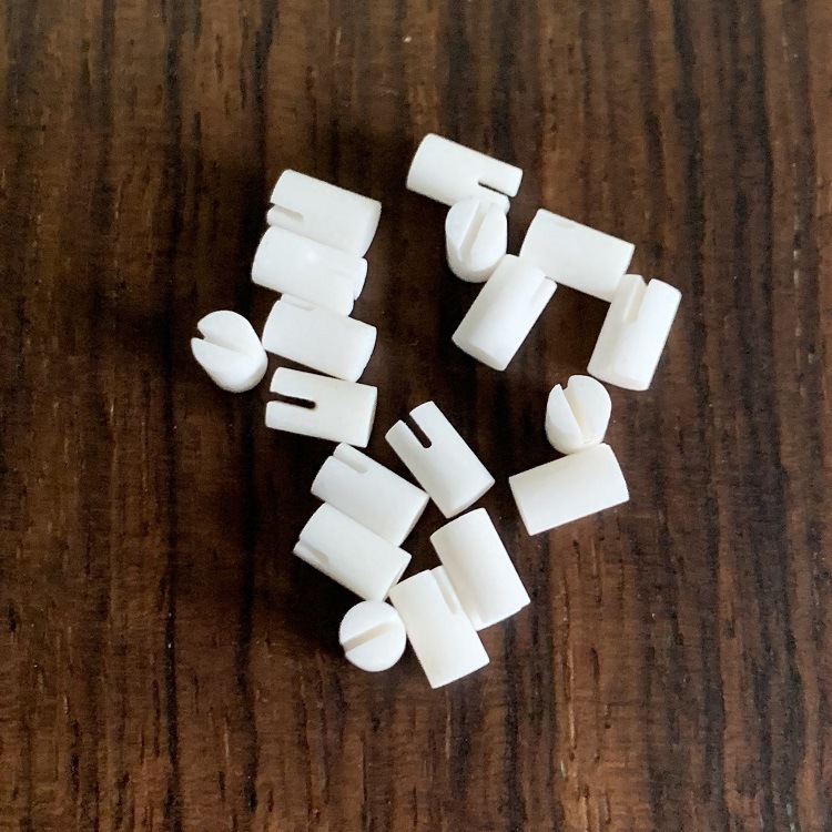 5弦斑鸠第5弦枕 (6)