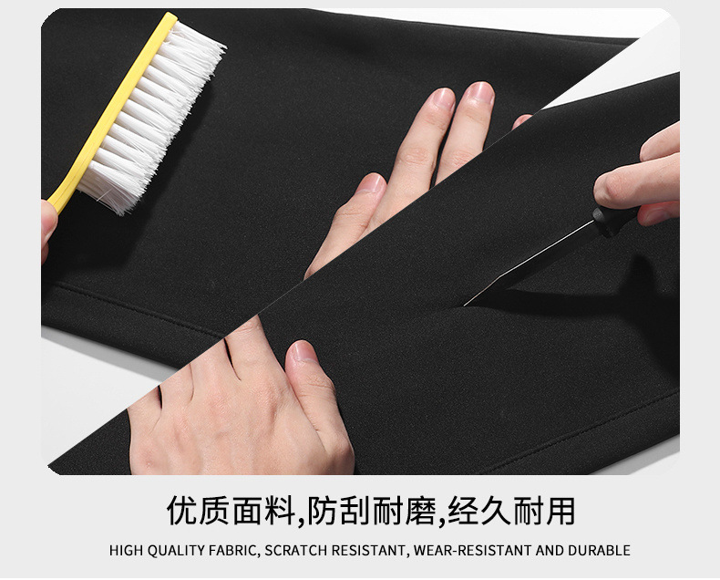 2f1b5984-a445-4a32-9871-d9502cb75fba.jpe