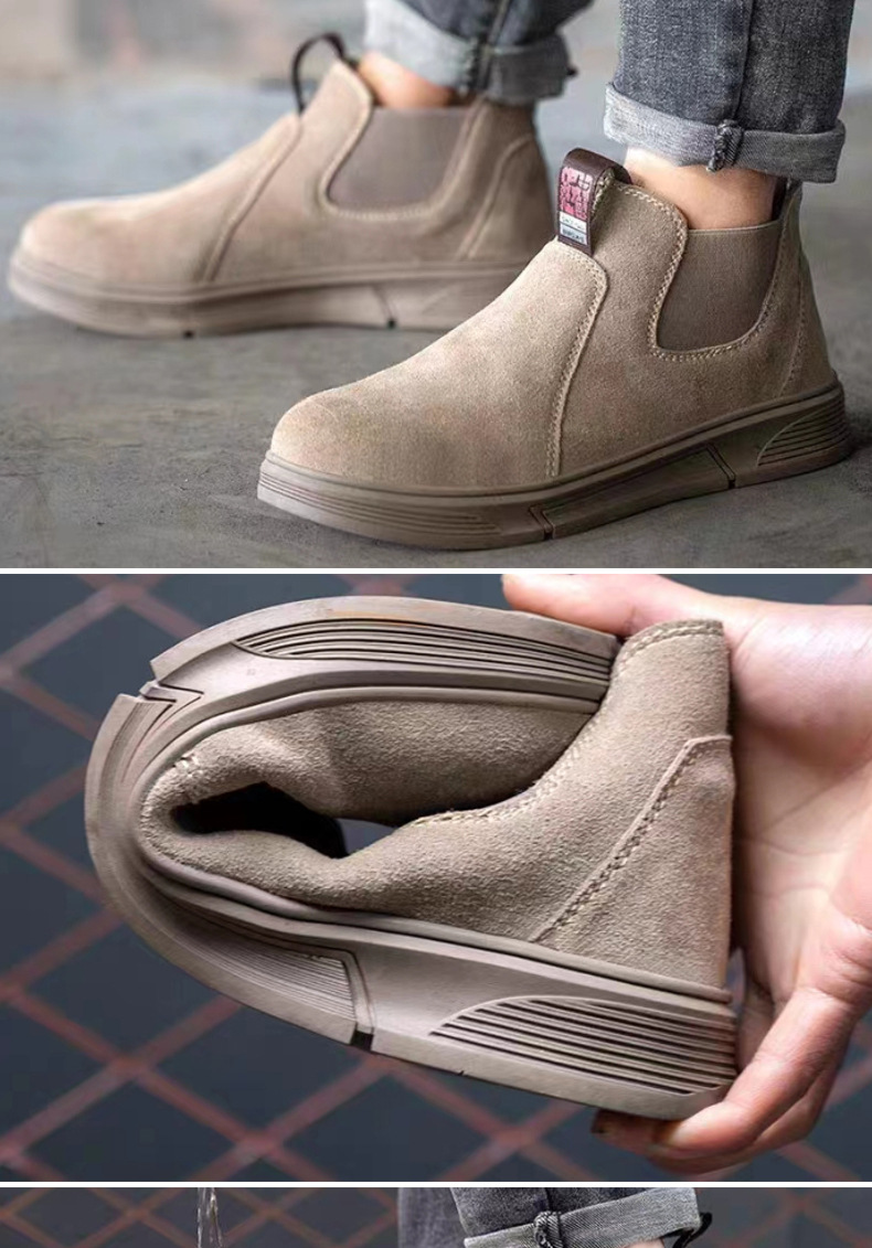 劳保鞋主推一套_06