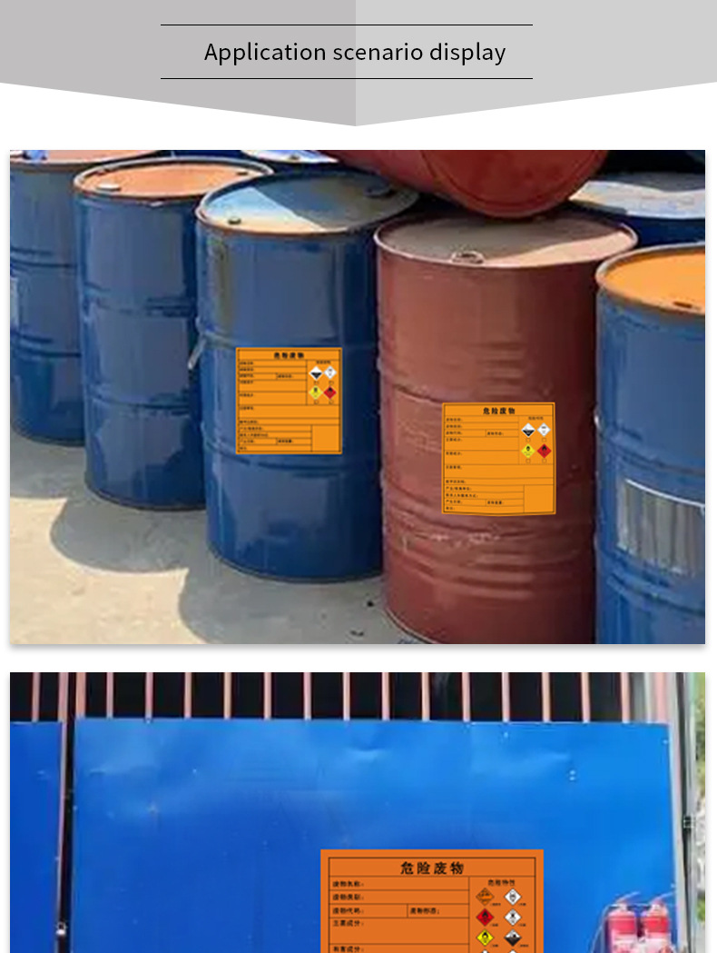 1_11.jpg