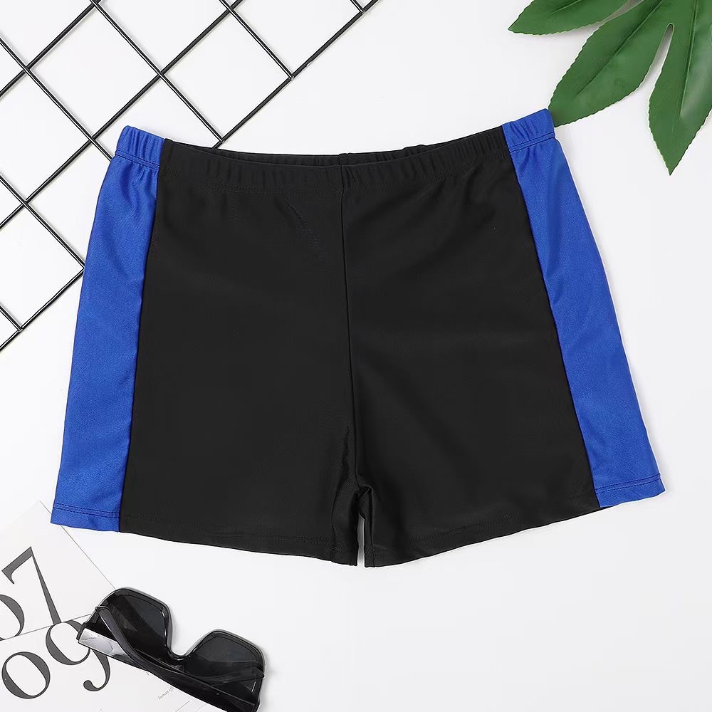 微信图片_202105201029312