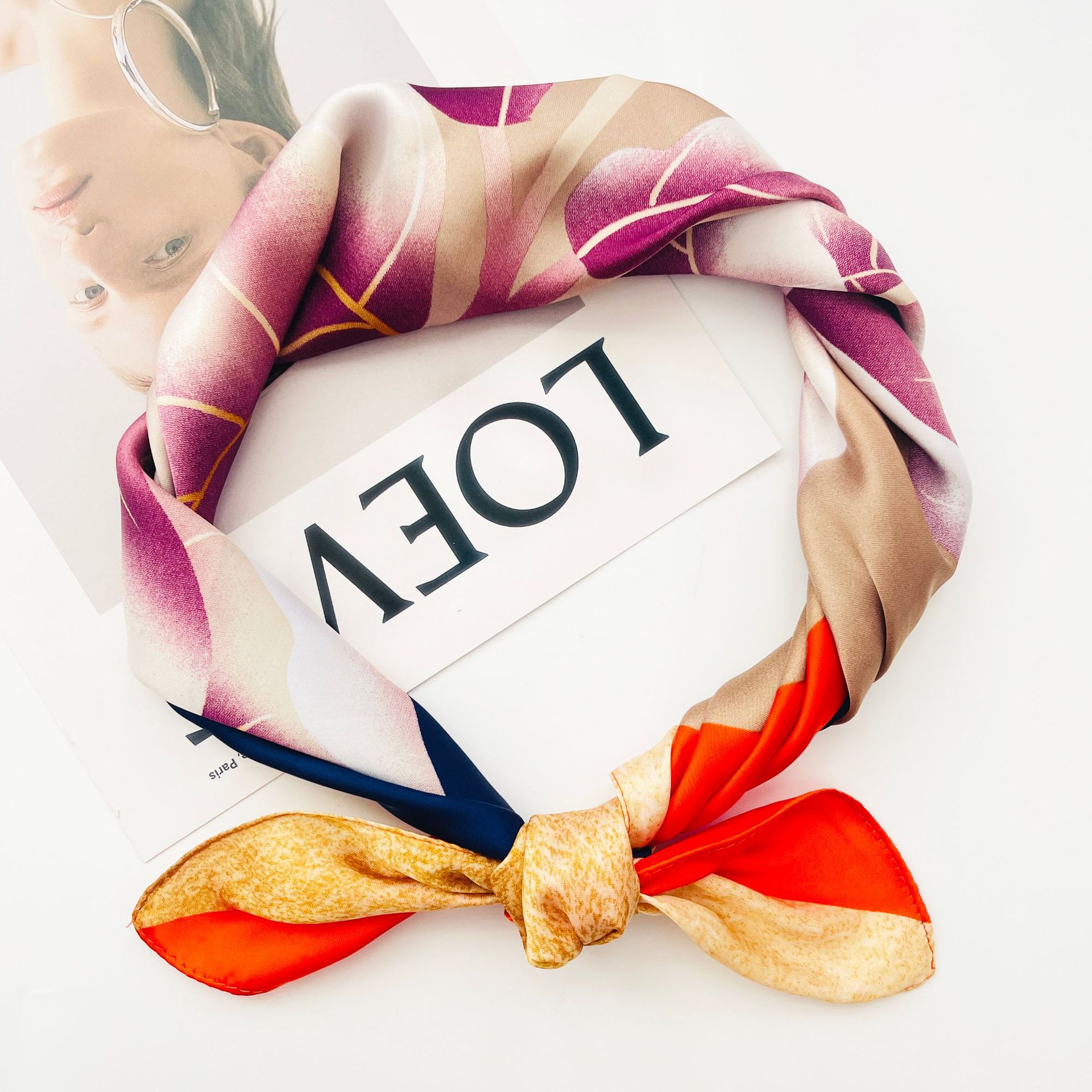 dc00841bfcccc26b980256413c6ef9