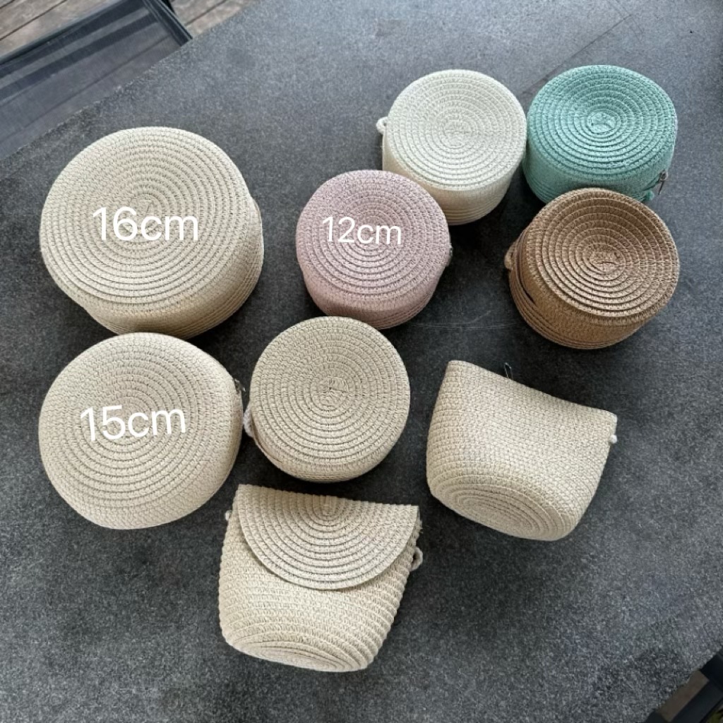 微信图片_20230727192520