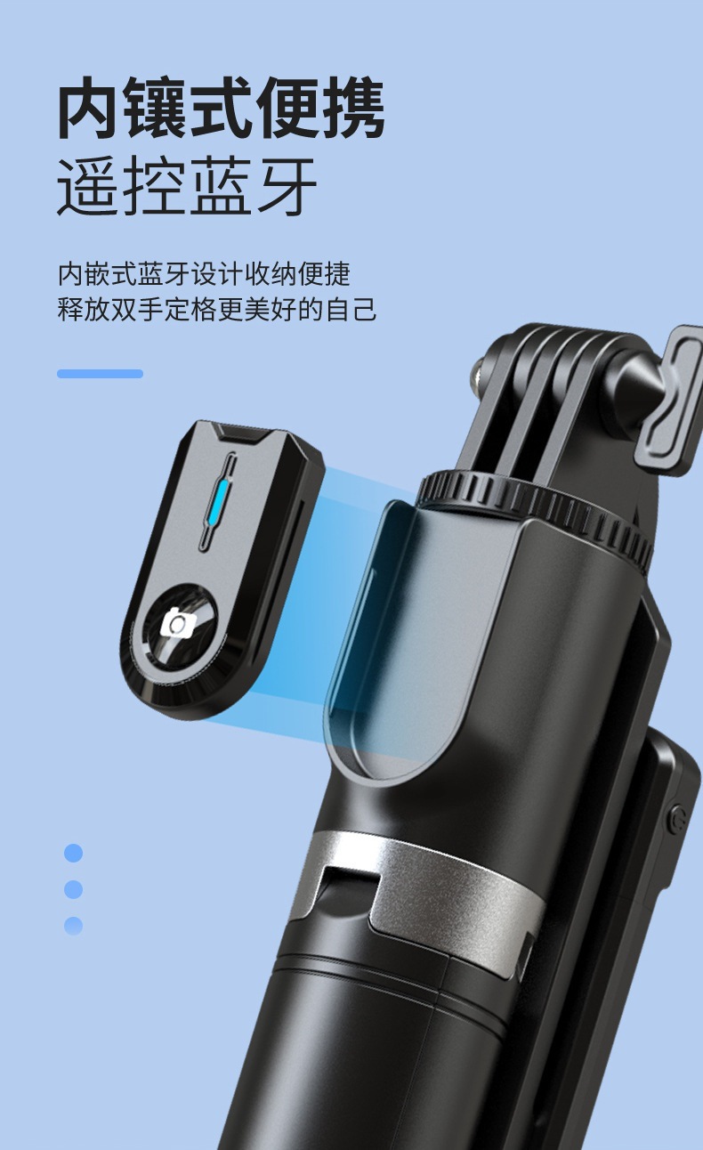描述图_3.jpg