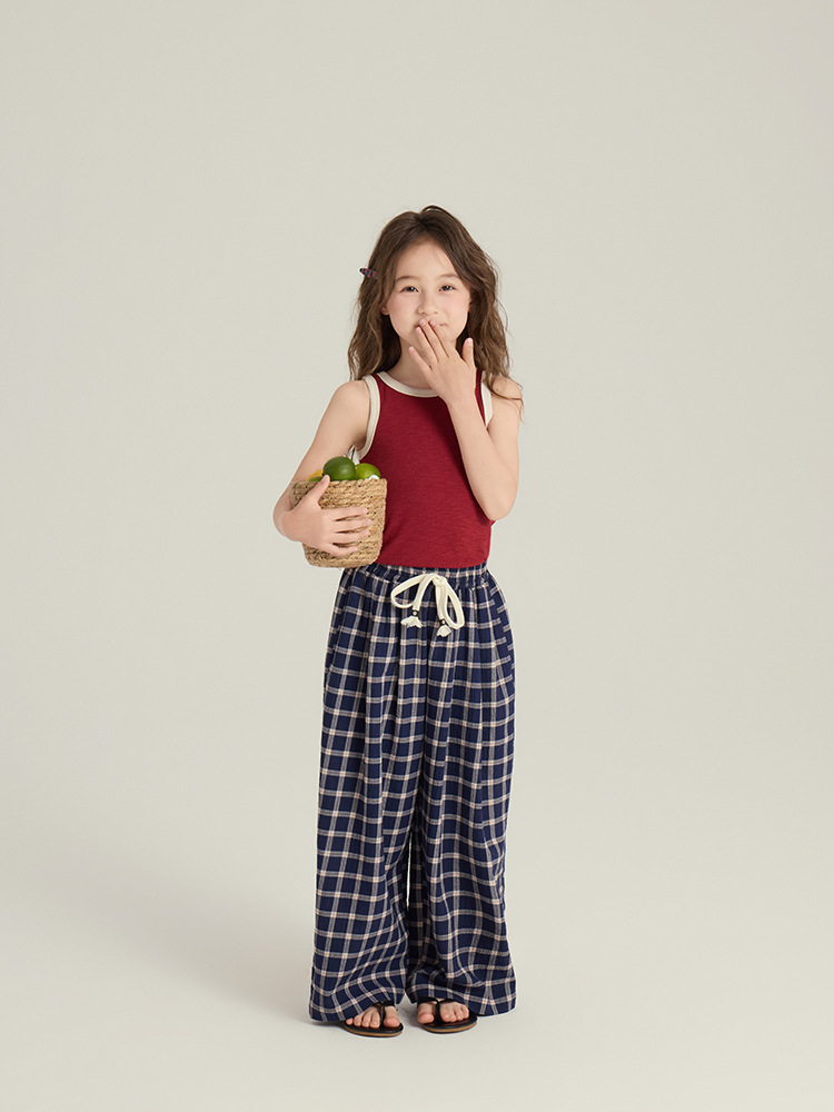 250430yiyijia157149 whitecube.