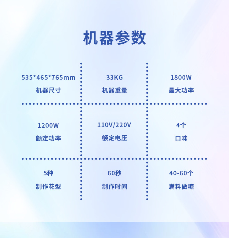 221详情页_03.png